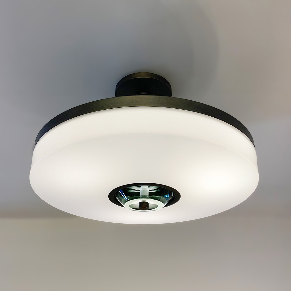 Iris Piccolo Ceiling Light by form A
