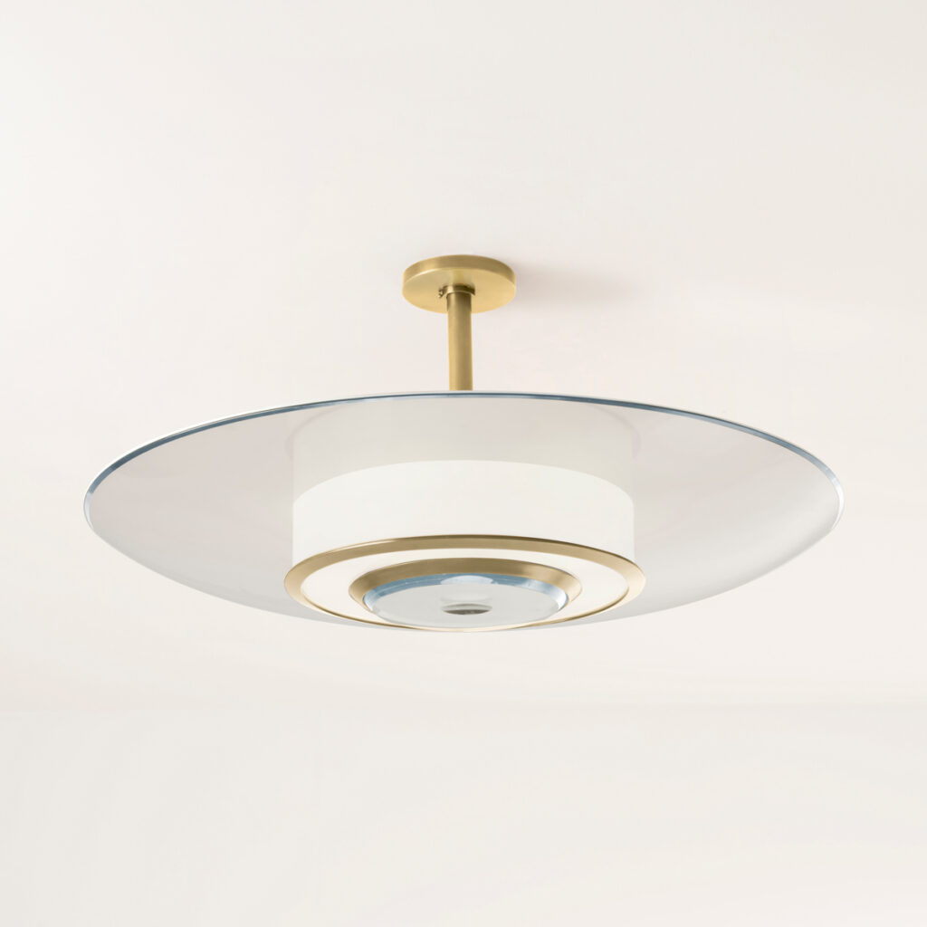 Alba_Ceiling_Light-_Gaspare_Asaro-7