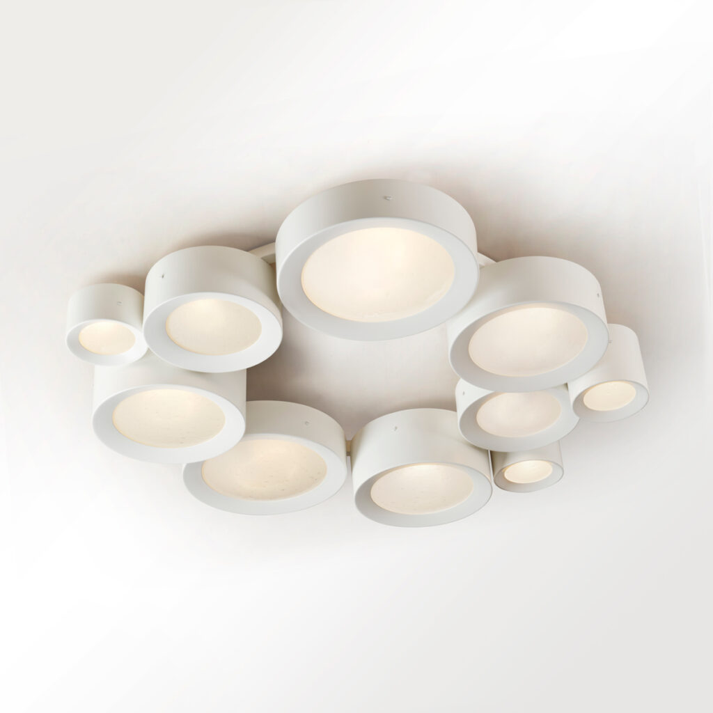 Helios_LT_Ceiling_Light_Gaspare_asaro