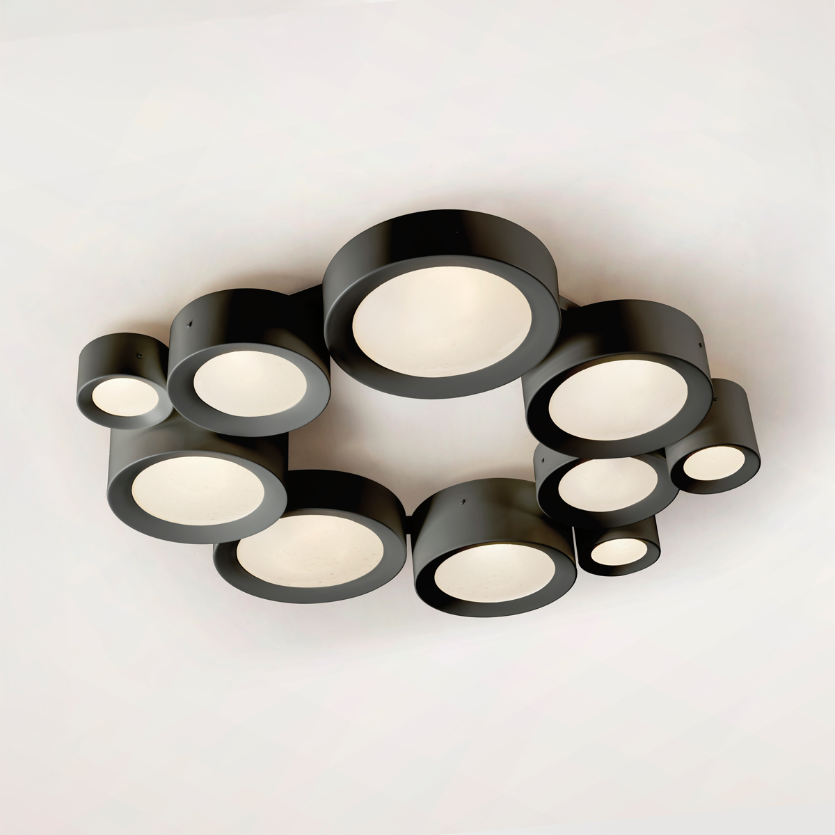 Helios_LT_Ceiling_Light_Gaspare_asaro